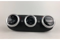 Блок управления климат-контролем 156101737 Alfa Romeo Giulietta