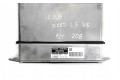 Блок управления двигателя 8966153C90, 53C90 Lexus IS 220D-250-350