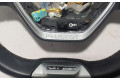 Volant Peugeot 5008 2018 98105488ZD  