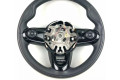 Руль Mini One - Cooper F56 F55 2013 - - года 6234216