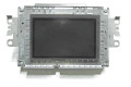 Дисплей 31382525, 4089890 Volvo V40