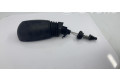 Zpětné zrcátko pravé Fiat Punto (188) 2004 735380180