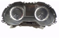 Панель приборов 5E0920711B, 5E0920711B   Skoda Octavia Mk3 (5E)       