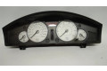Панель приборов 04836990AA Chrysler 300 - 300C