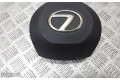 Подушка безопасности водителя ga19903830 Lexus GS 250 350 300H 450H