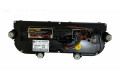 Блок управления климат-контролем 3T0907044BG, 5HB00974967   Skoda Yeti (5L)