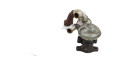 Клапан EGR 2841027250 Hyundai Getz