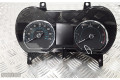 Панель приборов BW8310849JE Jaguar XF X250