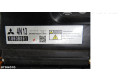 Блок управления двигателя 1860B891, 2757001833   Mitsubishi ASX
