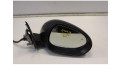 Zpětné zrcátko Alfa Romeo Giulia 1994