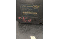 Блок АБС Audi A2 - года