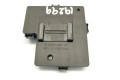 Блок управления 285905328R   Dacia Sandero III