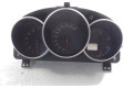 Панель приборов 4KBP4KB, 4KBP4KB Mazda 3 I
