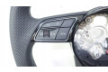 Руль Audi A1 2010 - 2018 года 82A419091AC, 82A419091AC