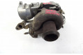 Turbodmychadlo Турбина Nissan Juke I F15