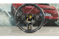 Volant Porsche 911 992  992419091ATOH7, 992419091ATOH7  