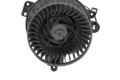 Вентилятор печки 6441R4, R1-0904N Citroen Berlingo