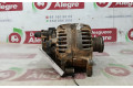 Генератор 03C903023A Volkswagen Golf VI