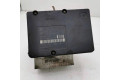 Блок АБС A2515453932, R2C9C24G67   Mercedes-Benz  ML W164  2005-2011 года