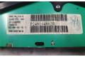 Панель приборов P248104802R, 0090059 Dacia Sandero