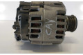 Генератор 03L903023F, TG14C026   Volkswagen PASSAT B6      