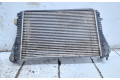 Интеркулер  1K0145803BM   Volkswagen Caddy 