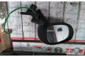 Zpětné zrcátko Renault Modus 7701065904, 7701065904