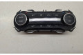 Блок управления климат-контролем A0919010800, A0919005201 Infiniti QX30