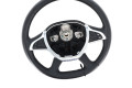 Руль 484007478R, X1-2276L Dacia Sandero