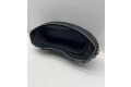 Спидометр (приборный щиток)    8W5920790B, 0263731005   Audi A4 S4 B9