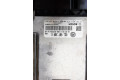 Блок управления двигателя 03L907309K, 0281016272   Volkswagen Transporter - Caravelle T5