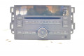 Радио/ проигрыватель CD/DVD / навигация       Chevrolet Aveo