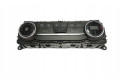 Блок управления климат-контролем GN15-18C612-AK, GN1518C612AK Ford Ecosport