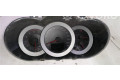 Přístrojová deska Toyota RAV 4 (XA30) 2006 8380042D00, 0090059