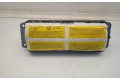 Подушка безопасности двери 8P0880202, 8P0880202 Audi A3 S3 A3 Sportback 8P