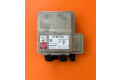 Блок управления 971907156L, 971907156K   Porsche Panamera (971)