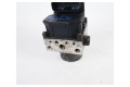 Jednotka ABS 0265222028 Alfa Romeo 147 2000