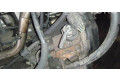 Vstřikovací čerpadlo 0445010102, 9683703780 Ford Focus C-MAX