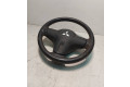 Руль Mitsubishi Colt 2004 - 2008 года MR955202, MR977309