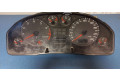 Панель приборов 4B0919860A, 110008806002 Audi A6 S6 C5 4B