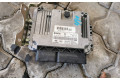 Блок управления двигателя 391092A511, 391032A511 Hyundai Getz