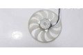 Вентилятор радиатора     B1400004    Subaru Forester SK 