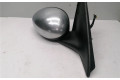 Зеркало (механическое) 0050057   Alfa Romeo 147
