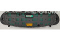 Панель приборов 0000610319 Citroen C5