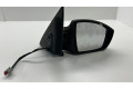 Зеркало электрическое     правое   Ford S-MAX  2006-2015 года   