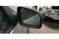 Зеркало электрическое Dacia Sandero 2008 - 2012 года
