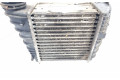 Интеркулер 1J0145803 Audi A3 S3 8L
