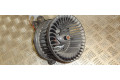 Вентилятор печки TG26 Citroen Berlingo