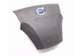 Подушка безопасности водителя 30715435, 6100233A00   Volvo C30
