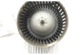 Вентилятор печки       Mitsubishi Lancer VIII